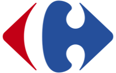 Carrefour