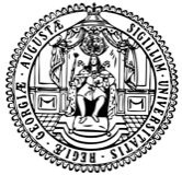 Goettingen