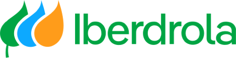 Iberdrola