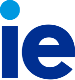 IE University