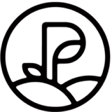 Plantura